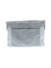 Target Limited Edition Silver Clutch One size - photo 3