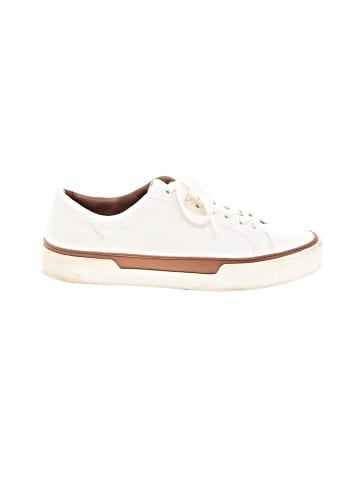 Massimo Dutti Sneakers (view 1)