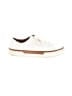 Massimo Dutti White Sneakers Size EU 36 - photo 1
