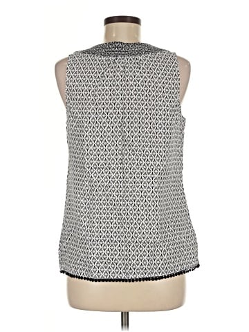 Boden Sleeveless Blouse (view 2)
