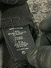 Theory Black Active Pants Size P (petite) - photo 8