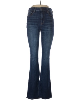 American Eagle Outfitters Jeans
