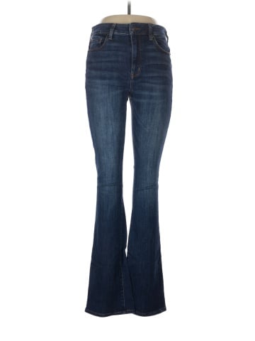 American Eagle Outfitters Jeans (view 1)