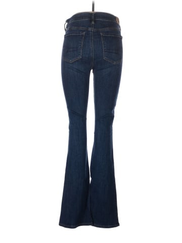 American Eagle Outfitters Jeans (view 2)