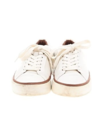 Massimo Dutti Sneakers (view 2)