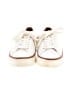 Massimo Dutti White Sneakers Size EU 36 - photo 2