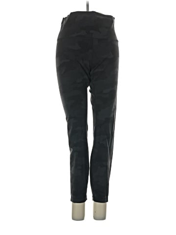 Lululemon Athletica Casual Pants (view 1)