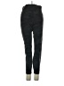 Lululemon Athletica Black Casual Pants Size S (estimated) - photo 1