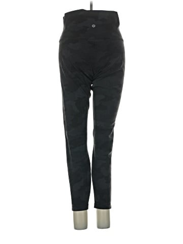 Lululemon Athletica Casual Pants (view 2)