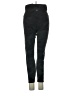 Lululemon Athletica Black Casual Pants Size S (estimated) - photo 2