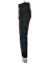 Lululemon Athletica Black Casual Pants Size S (estimated) - photo 5