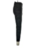 Lululemon Athletica Black Casual Pants Size S (estimated) - photo 4