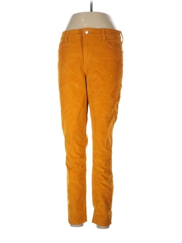 Old Navy Casual Pants (view 1)