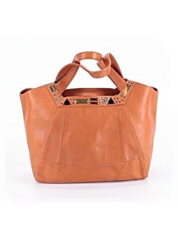 Foley + Corinna Tote (view 1)