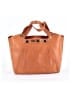 Foley + Corinna Tan Tote One size - photo 1