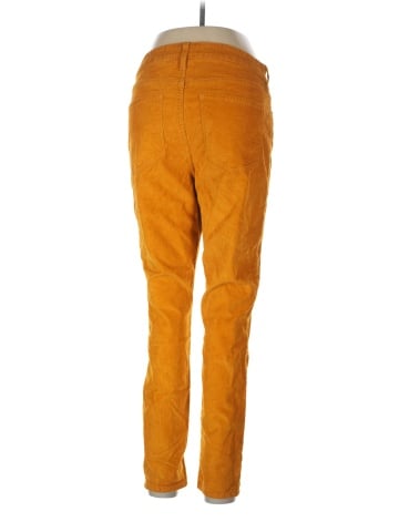 Old Navy Casual Pants (view 2)
