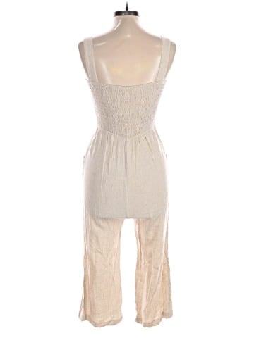 Monteau Jumpsuit (view 2)
