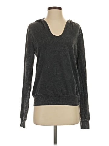 Vintage Havana Sweatshirt (view 1)