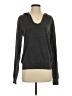 Vintage Havana Gray Sweatshirt Size S - photo 1