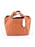 Foley + Corinna Tan Tote One size - photo 3