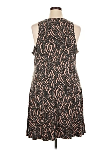 Athleta Casual Dress (view 2)
