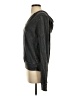 Vintage Havana Gray Sweatshirt Size S - photo 5