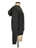 Vintage Havana Gray Sweatshirt Size S - photo 4