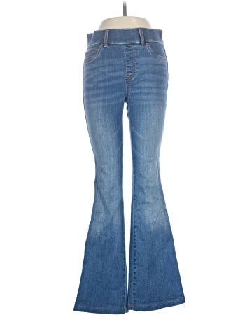 SPANX Jeans (view 1)