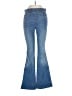 SPANX Blue Jeans Size XS - photo 1