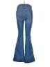 SPANX Blue Jeans Size XS - photo 2