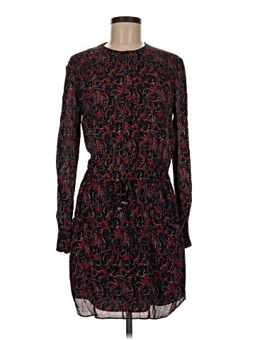 A.L.C. Casual Dress (view 1)