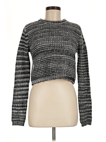 Arizona Jean Company Pullover Sweater (view 1)