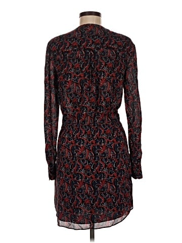 A.L.C. Casual Dress (view 2)