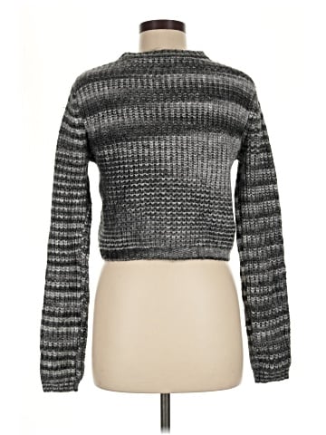 Arizona Jean Company Pullover Sweater (view 2)