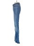 SPANX Blue Jeans Size XS - photo 5
