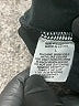 RBX 100% Polyester Black Active T-Shirt Size L - photo 8
