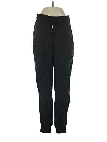 Lululemon Athletica Track Pants (view 1)
