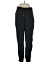 Lululemon Athletica Black Track Pants Size XS - photo 1