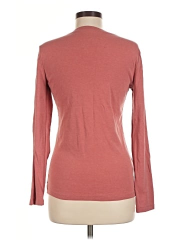 Eddie Bauer Long Sleeve T-Shirt (view 2)