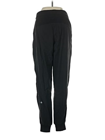 Lululemon Athletica Track Pants (view 2)