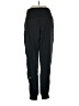 Lululemon Athletica Black Track Pants Size XS - photo 2