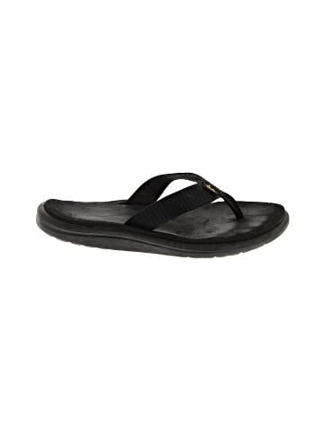 Teva Flip Flops (view 1)