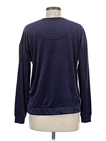 Nautica Pullover Sweater (view 2)