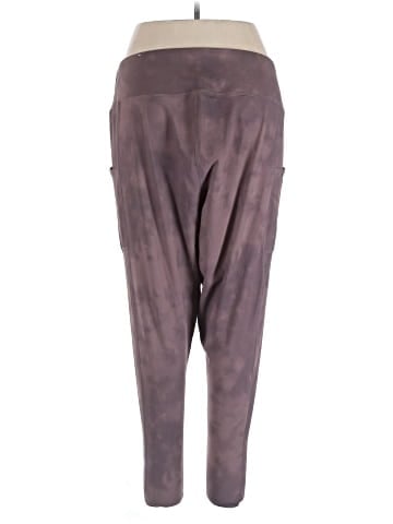 Maurices Active Pants (view 2)