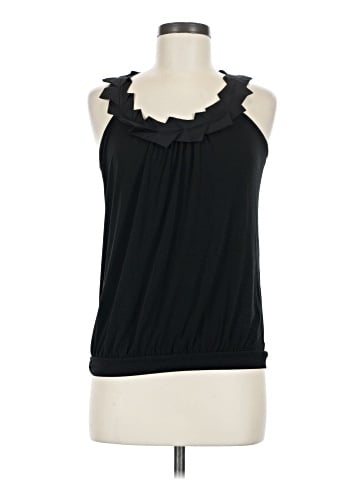 The Limited Sleeveless Blouse (view 1)