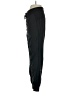 Lululemon Athletica Black Track Pants Size XS - photo 5