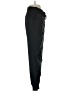 Lululemon Athletica Black Track Pants Size XS - photo 4