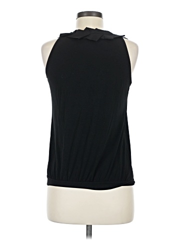 The Limited Sleeveless Blouse (view 2)
