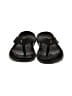 Teva Black Flip Flops Size 12 (estimated) - photo 2