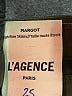 L'Agence Green Jeggings Size 25 waist - photo 9
